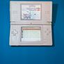 DS Lite Console w/ R4 Cartridge Image 6