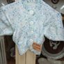 Hand knitted Image 6