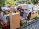 rubbish removal Image 4