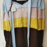 BNWT - Massimo dutti silk blouse UK 10 Image 2