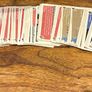 jurassic park cards Image 4