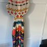 BNWT Zara Dress - M Image 8