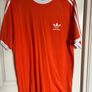 adidas tshirt Image 2