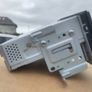 Original car radio for Nissan March / Micra Image 2