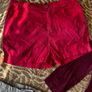 clothes bundle Age 5-6 Image 5