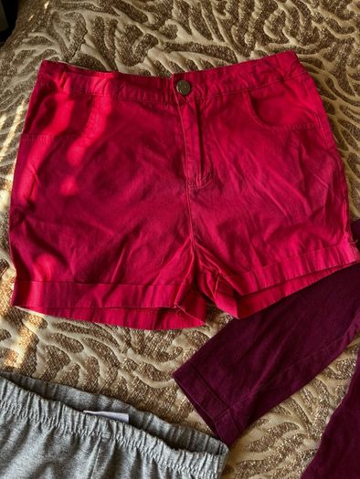 clothes bundle Age 5-6