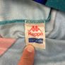Genuine Vintage 1995 Kappa Barcelona Away Jersey Shirt Mens XL Image 5