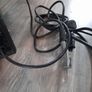 new arc welder never used Image 7