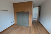 headboard