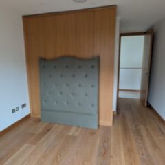 headboard