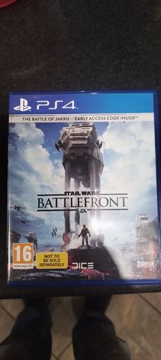 PSVR 1 and Accessories