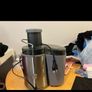 juicer Image 3