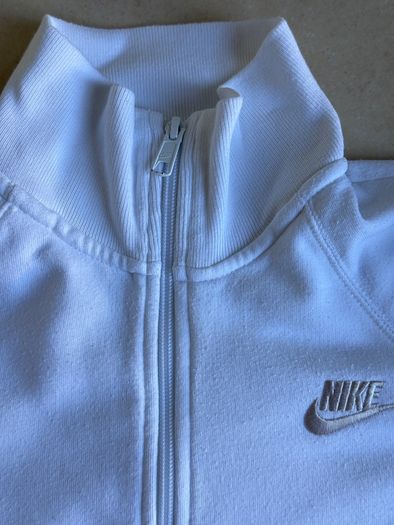 Nike Women's Tracksuit