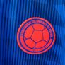 Colombia Jersey Image 2
