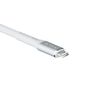 Super Fast 60w 1mt Charging Cable Type-C to Lightning Image 4