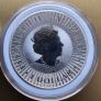 Silver 1 oz coins Image 3