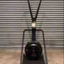 Ski Erg with platform (new in box) Image 2