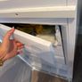 Indesit Fridge Freezer Image 7