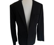 Dolce & Gabbana  jacket