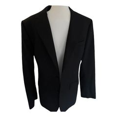 Dolce & Gabbana  jacket