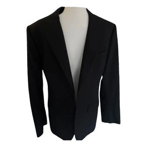 Dolce & Gabbana  jacket