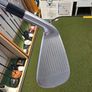 Taylormade P-790 Forged Irons Image 5