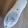 Fisher-Price Soothe & Glow Seahorse Image 4