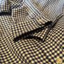 Mens Ralph Lauren Shirt Image 4