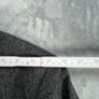 38R Mens JACK WILLS x MOON Tweed Blazer Jacket Grey Mens Heritage Collection Image 6