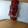 Longines La Grande Classique Yellow Gold Image 7