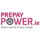 PrePayPower.ie
