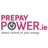PrePayPower.ie Jobs in Ireland