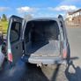 Volkswagen Caddy 2012 Image 7