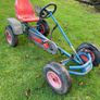 berg go kart Image 2