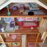 dolls house Image 2