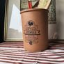 Vintage Terracotta Utensil holder Image 8