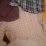 Boys winter bundle age 9 Image 2