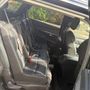 Multi Mac 4 Seat