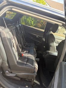 Multi Mac 4 Seat