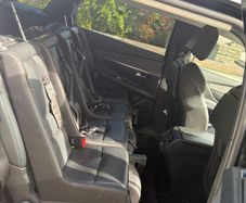Multi Mac 4 Seat