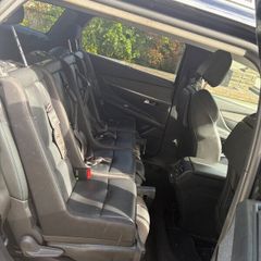 Multi Mac 4 Seat