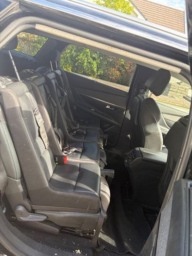 Multi Mac 4 Seat