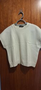 sweater vest
