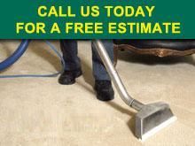 Carpet & Upholstery Cleaning Dublin Meath Kildare Wicklow