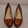 Beautiful Occasion Shoes, New Image 8
