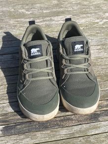 Sorel Runners / Trainers