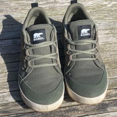 Sorel Runners / Trainers