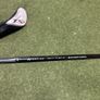 Titleist TSR 3 hybrid Image 7