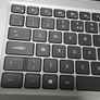 Dell Latitude 5420 | Intel Core i7-1185G7 | 16GB RAM | 512GB SSD | WD19 Dock Image 3