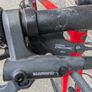 Trek FX3 Image 6